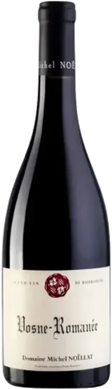 Vosne-Romanée Premier Cru AOC Joseph Drouhin - 2023 - Burgund, Frankreich