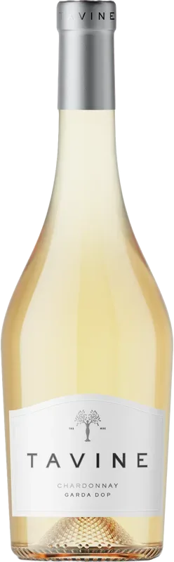 Tavine Chardonnay Garda DOC Tenuta la Presa - 2023 - Veneto, Italien