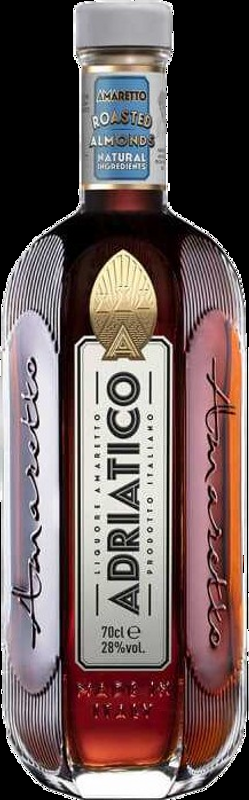 Amaretto Adriatico Adriatico - Italien