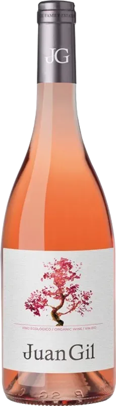 Juan Gil Rosé Bodegas Juan Gil - 2025 - Levante, Spanien