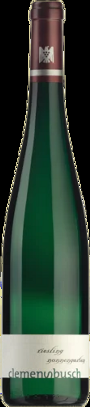 Riesling Nonnengarten Erste Lage Clemens Busch - 2023 - Mosel-Saar-Ruwer, Deutschland