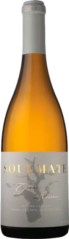 Soulmate Grande Reserva Douro DOC Cortes do Tua - 2021 - Douro, Portugal