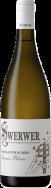 Swerwer Chenin Blanc Swerwer - 2023 - Coastal Region, Südafrika