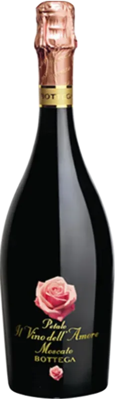 Moscato Petalo 