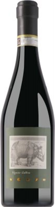 Barbaresco DOCG La Gallina La Spinetta - 2020 - Piemont, Italien