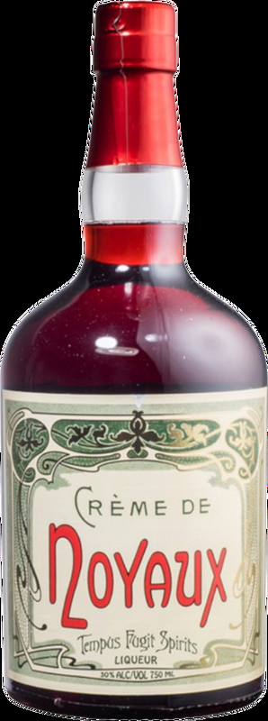 Crème de Noyaux Matter Spirits - Schweiz