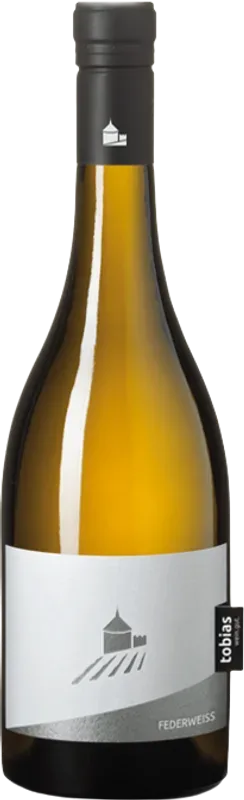 Tobias Federweiss AOC St. Gallen Tobias Weingut - 2025 - Ostschweiz, Schweiz