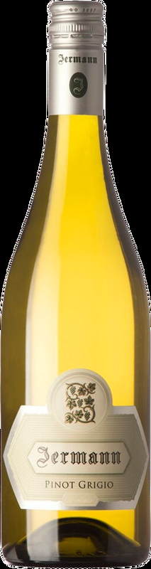 Pinot Grigio Venezia Giulia IGT Jermann - 2025 - Friaul, Italien