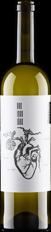 Das isch läbe Variedade Douro Family Estates - 2024 - Douro, Portugal