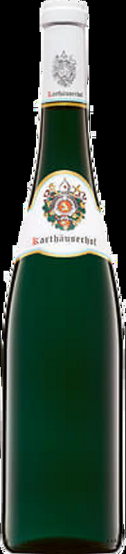Karthäuserhofberg Riesling Kabinett Karthäuserhof - 2020 - Mosel-Saar-Ruwer, Deutschland