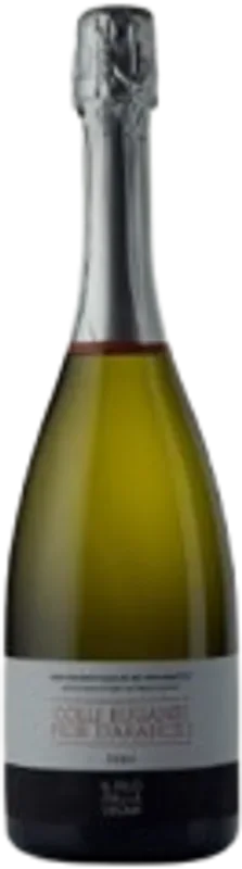 Fior D`arancio DOCG Moscato Giallo C Euganei Filò Il Filò delle Vigne - Veneto, Italien