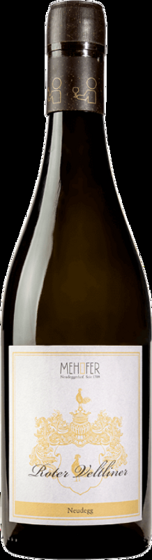 Roter Veltliner Neudegg Weingut Mehofer - 2021 - Niederösterreich, Österreich