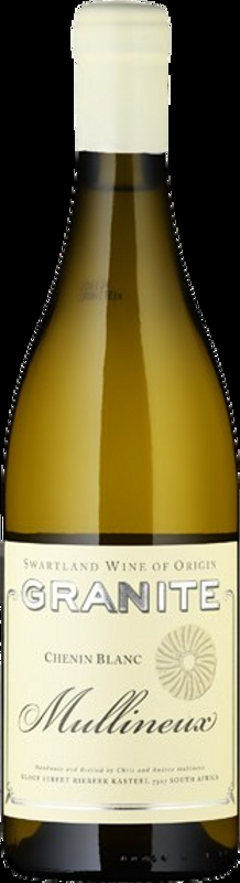 Leeu Passant  Mullineux Granite Chenin Blanc Mullineux - 2022  - Coastal Region, Südafrika