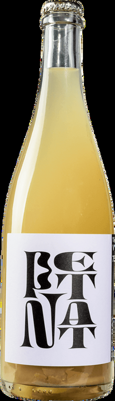 PETNAT Weigand - 2024 - Franken, Deutschland