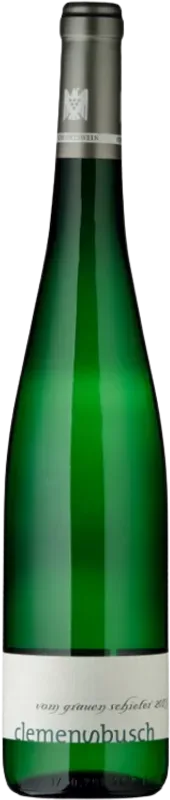 Riesling vom grauen Schiefer VDP Ortswein trocken BIO-DYN Clemens Busch - 2023 - Mosel-Saar-Ruwer, Deutschland