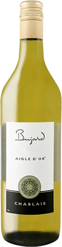 Aigle d'Or Chablais AOC Bujard - Waadt, Schweiz