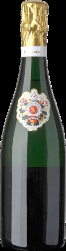 Karthäuserhof Brut Karthäuserhof - Rheintal, Deutschland