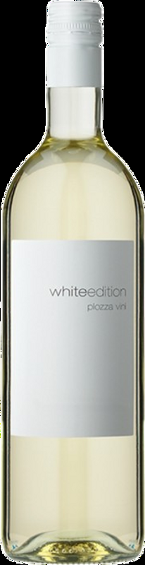 #24piuma bianca *Whiteedition Plozza SA Brusio - 2024 - Lombardei, Italien