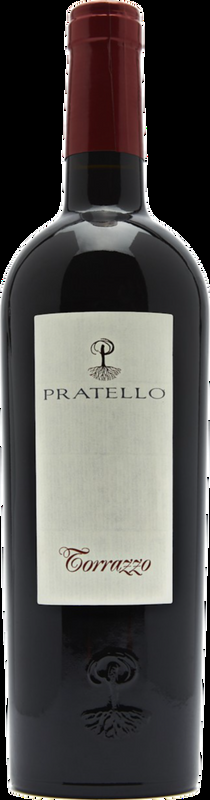 Torrazzo Pratello - 2019 - Lombardei, Italien