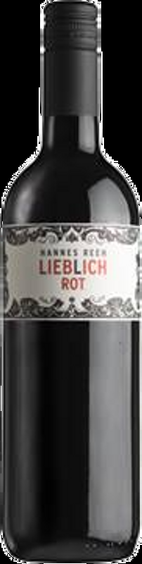 Lieblich Hannes Reeh - 2022 - Burgenland, Österreich