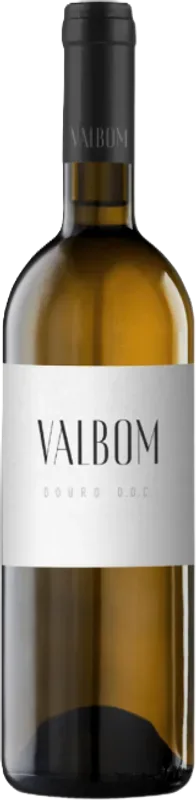 Quinta de Valbom Quinta de Valbom - 2024 - Douro, Portugal