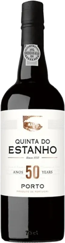 50 Anos Quinta do Estanho - Porto, Portugal