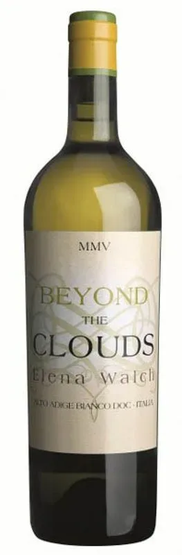 Beyond The Clouds DOC Elena Walch - 2023 - Südtirol, Italien