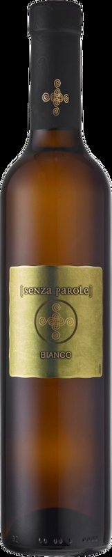 Vino Bianco d'Italia Senza Parole - 2025 - Abruzzen, Italien