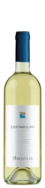 Vermentino Di Sardegna 
