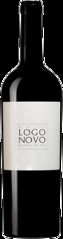 Logonovo Logonovo - 2014 - Toskana, Italien