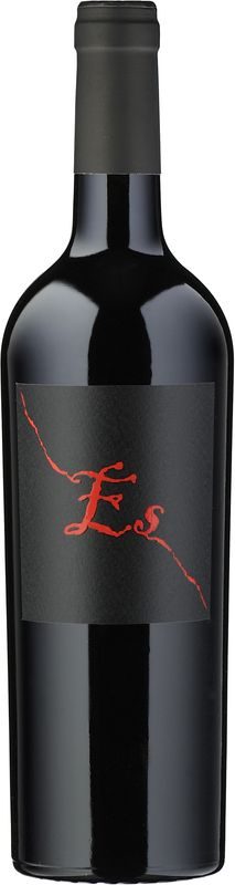 Es Primitivo di Manduria DOC Gianfranco Fino - 2016 - Apulien, Italien