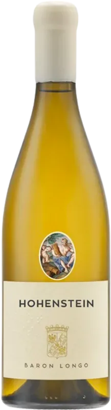 Gewürztraminer Hohenstein IGT Baron Longo - 2022 - Südtirol, Italien