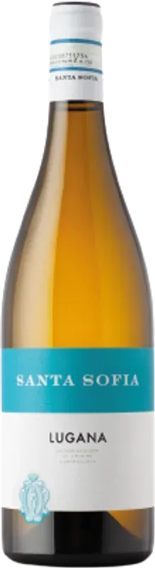 Lugana DOC Santa Sofia - 2025 - Veneto, Italien