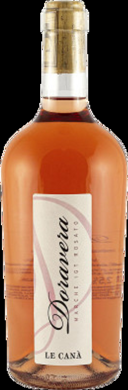 Rosé Marche IGT Le Canà - 2024 - Marche, Italien