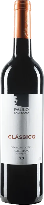 P. L Classico Paulo Laureano - 2023 - Alentejo, Portugal