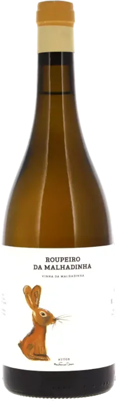 Roupeiro Da Malhadinha Alentejano VR Malhadinha Nova - 2023 - Alentejo, Portugal