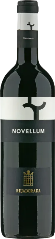 Novellum Crianza Toro DO Bodega Rejadorada - 2019 - Duero-Tal (Castilla y Leon), Spanien