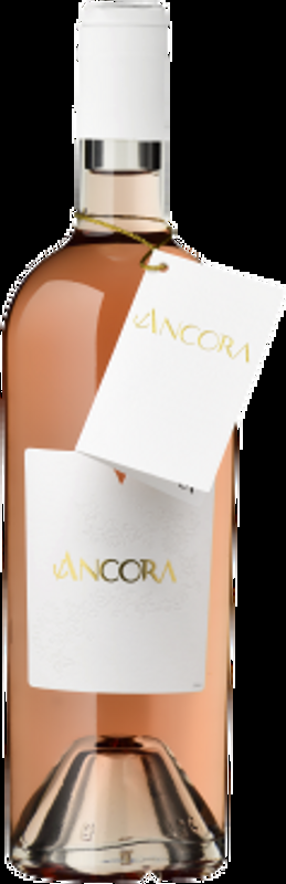 Ancora Rosé Vin de pays suisse Cave de Jolimont - 2025 - Schweiz