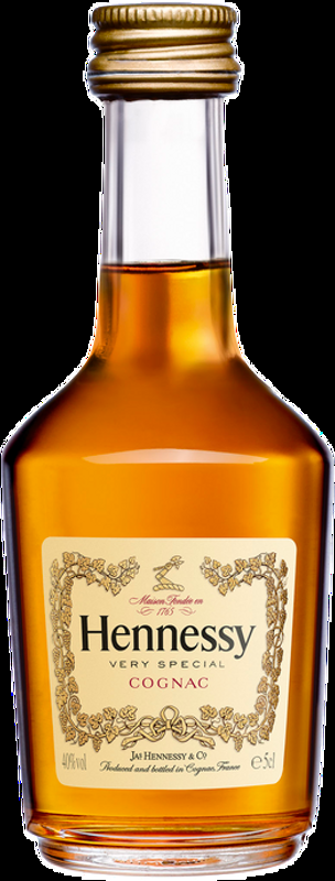 Hennessy Very Special Cognac Hennessy - Frankreich