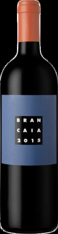 Il Blu IGT Brancaia - 2021 - Toskana, Italien