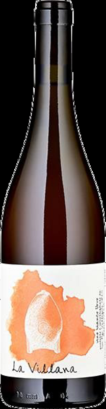 Bianco Puro La Villana - 2022 - Latium, Italien