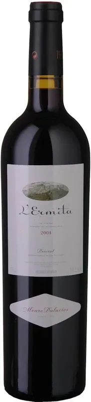 L'Ermita Tinto Cosecha DOC Bodegas Alvaro Palacios - 2022 - Default Origin