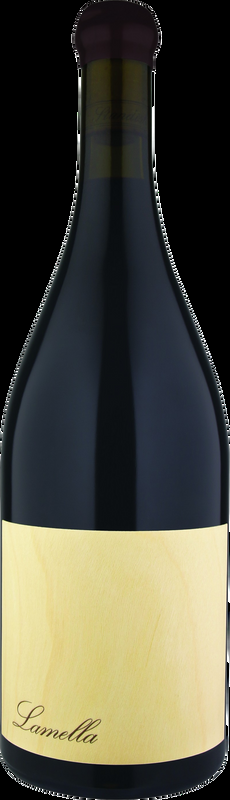 Shiraz Lamella Standish - 2020 - South Australia, Australien