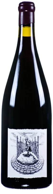 Clos Martha Möhr-Niggli - 2023 - Basel, Schweiz