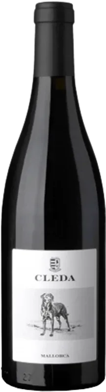Cleda Atlan und Artisan - 2021 - Balearen, Spanien