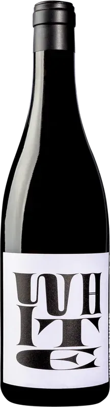 WHITE Cuvée dry & unfiltered Weigand - 2023 - Franken, Deutschland
