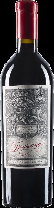 Douscana MMXX 2PR - 2020 - Douro, Portugal
