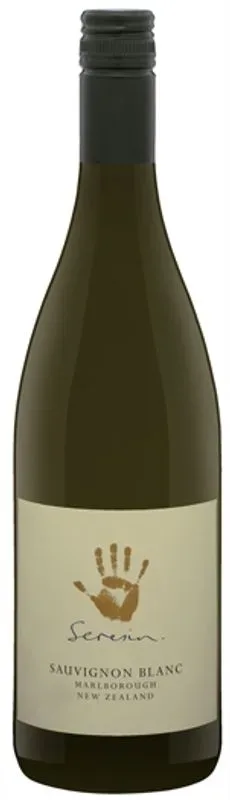 Seresin Sauvignon Blanc Seresin Estate - 2024 - Marlborough/Blenheim, Neuseeland