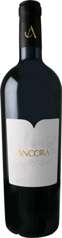 Ancora Galotta-Merlot VdP Suisse Cave de Jolimont - 2025 - Schweiz
