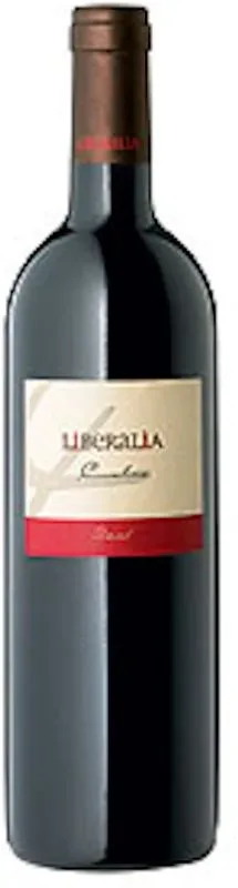 Cuatro D.O. Toro Liberalia Enológica - 2014 - Duero-Tal (Castilla y Leon), Spanien